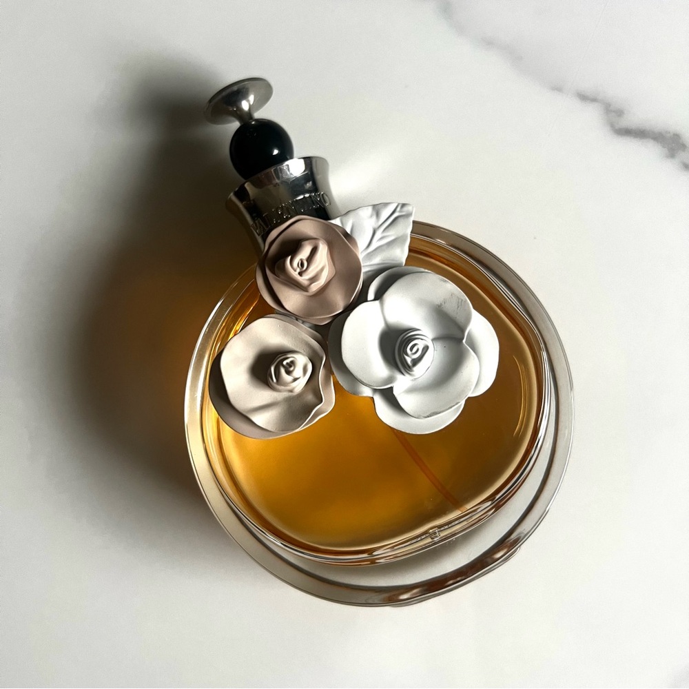 Valentina by Valentino 2.7oz EDP